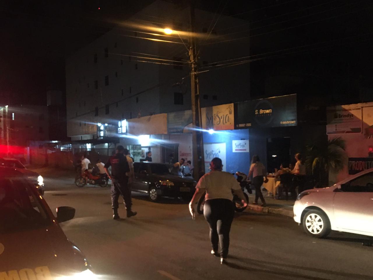 WhatsApp Image 2021-05-03 at 14.23.03.jpeg