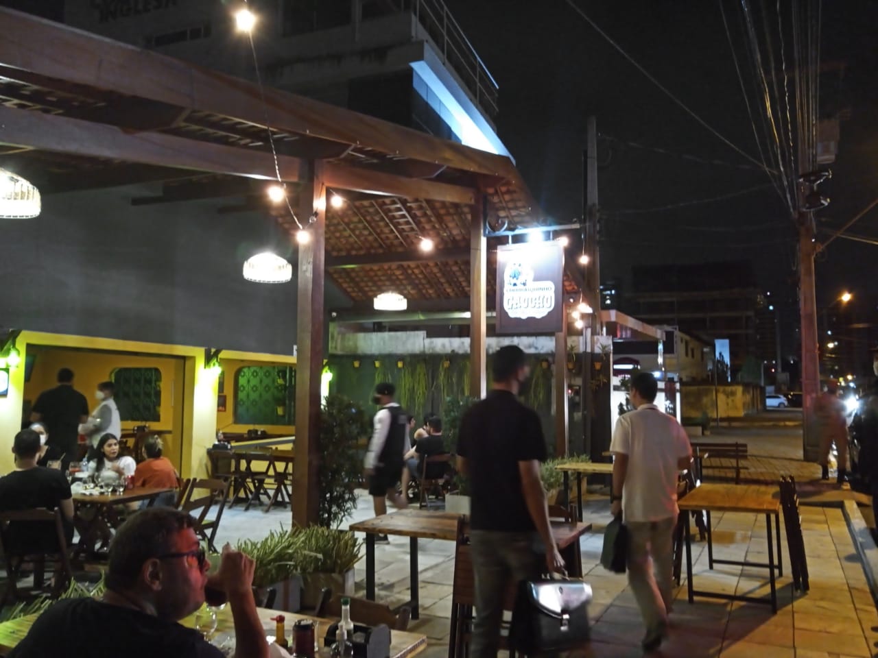 WhatsApp Image 2021-05-03 at 14.25.07.jpeg