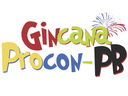 Evento reúne alunos do 6º ao 9º ano de cinco escolas estaduais no ginásio do Liceu Paraibano.