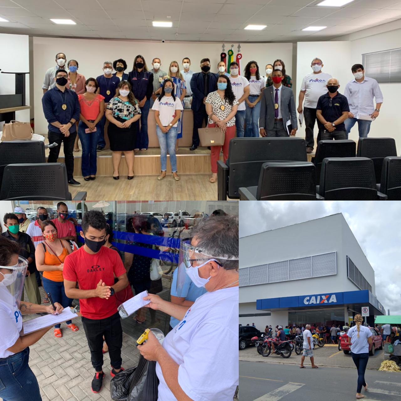 WhatsApp Image 2021-02-01 at 20.58.20.jpeg