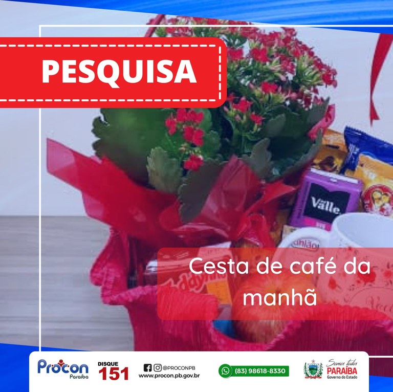 WhatsApp Image 2021-05-05 at 09.52.17.jpeg