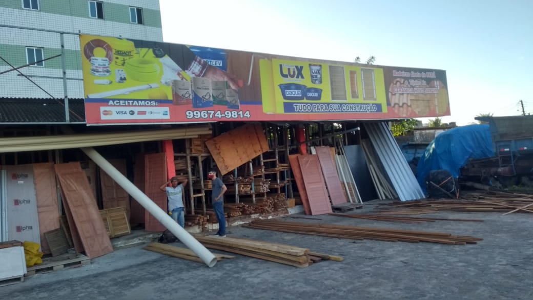 WhatsApp Image 2020-08-07 at 20.56.53.jpeg