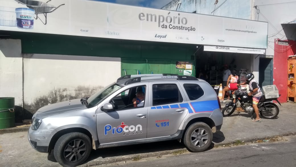 WhatsApp Image 2020-08-07 at 20.56.54 (1).jpeg