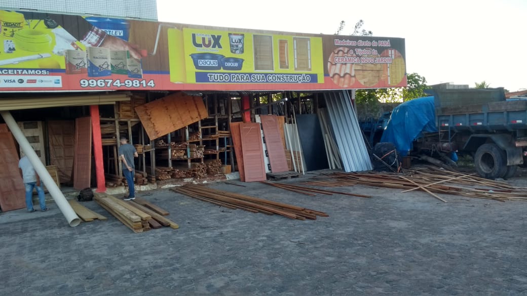 WhatsApp Image 2020-08-07 at 20.56.54.jpeg