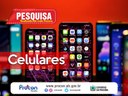 Celulares Celulares