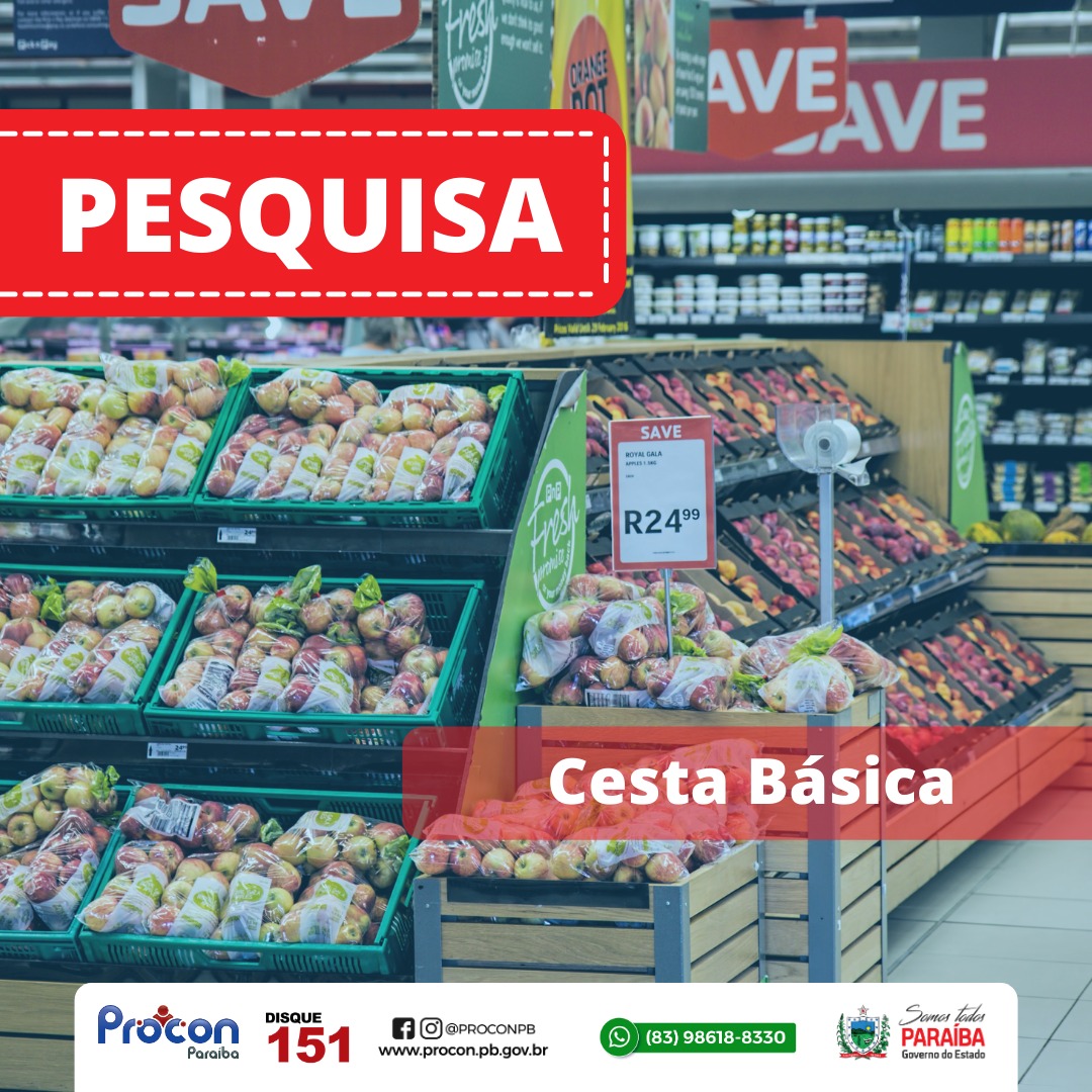 WhatsApp Image 2021-02-01 at 08.45.28.jpeg