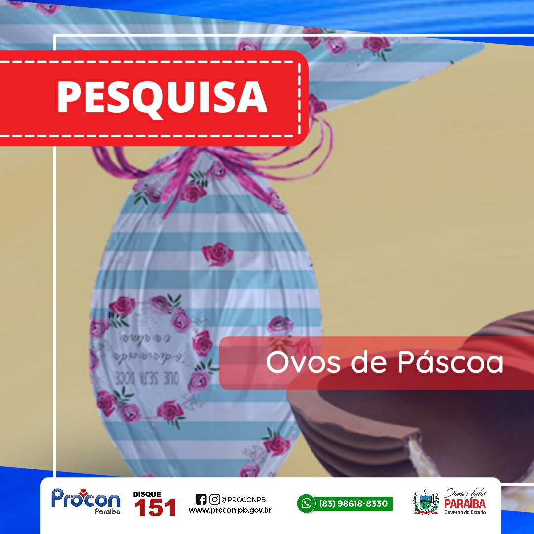 WhatsApp Image 2021-03-12 at 08.40.33.jpeg