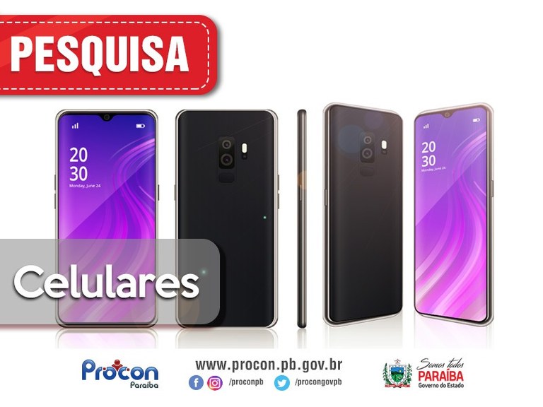 WhatsApp Image 2020-07-23 at 11.56.08 (1).jpeg