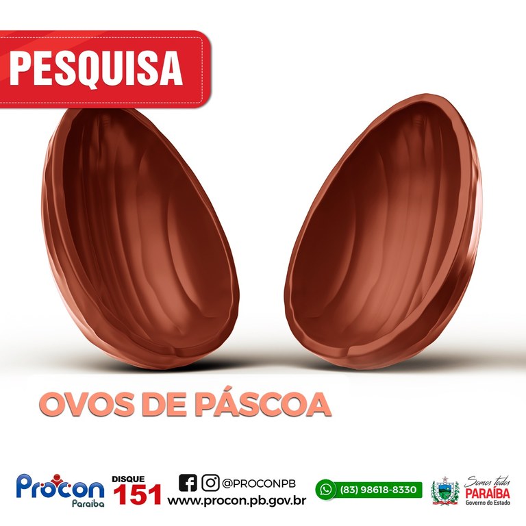 WhatsApp Image 2022-04-01 at 14.42.11 (1).jpeg