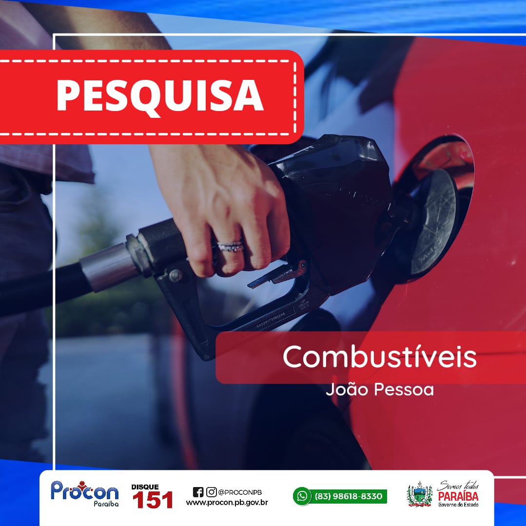 WhatsApp Image 2021-03-04 at 17.28.14.jpeg