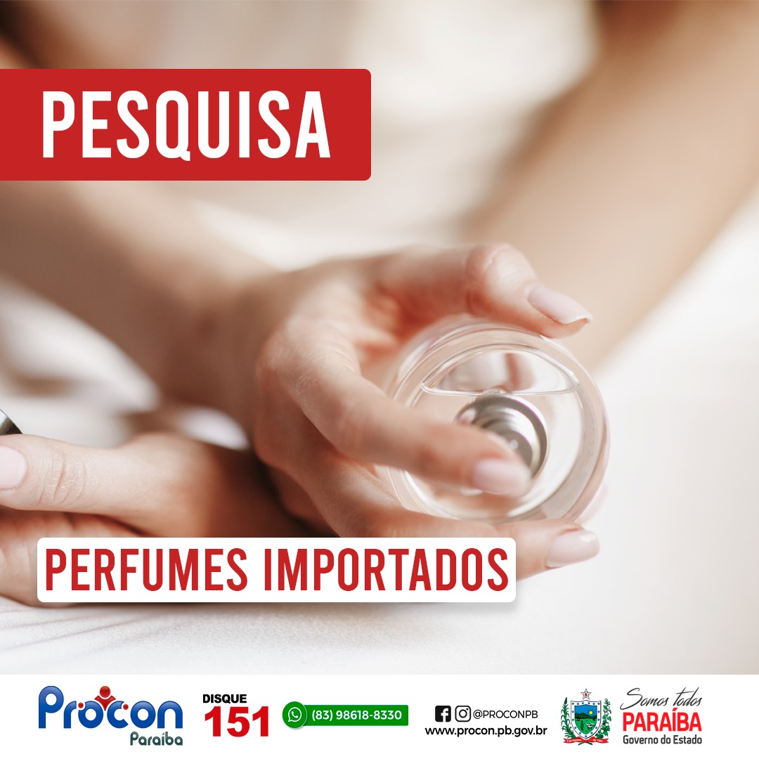 WhatsApp Image 2022-03-09 at 16.01.06.jpeg