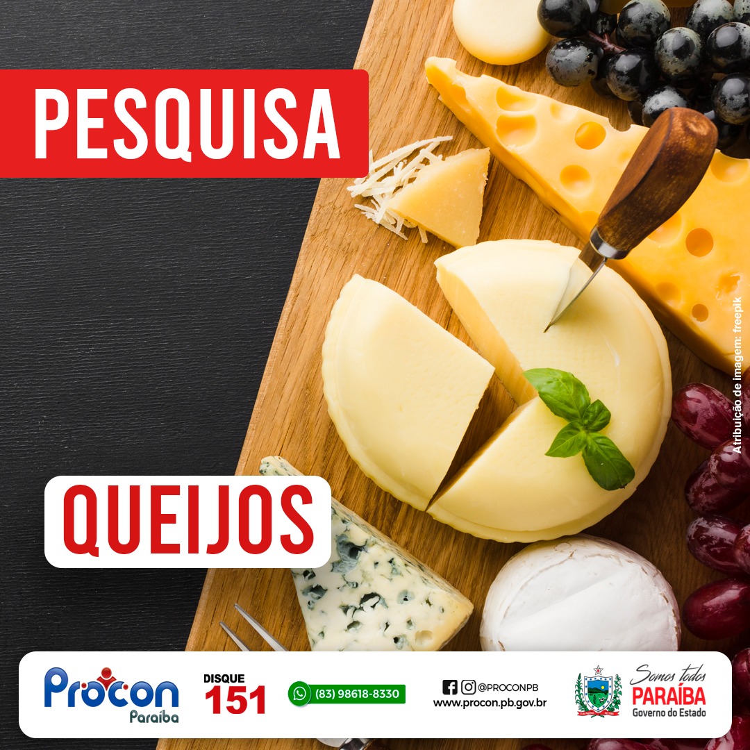 WhatsApp Image 2022-03-16 at 13.33.44.jpeg