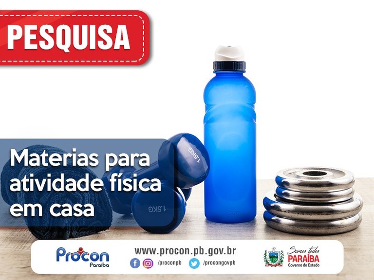 WhatsApp Image 2020-07-29 at 12.42.24.jpeg