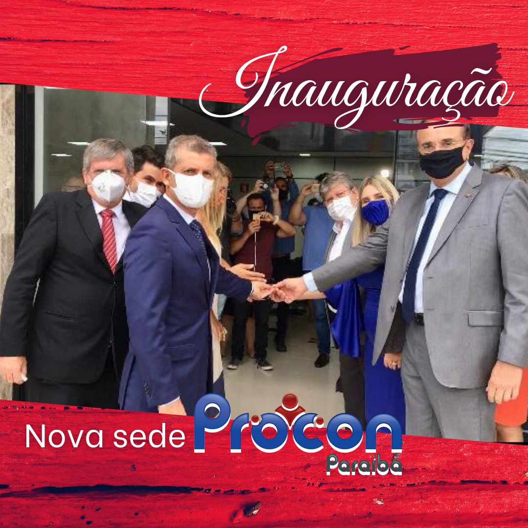 inauguração procon.jpeg