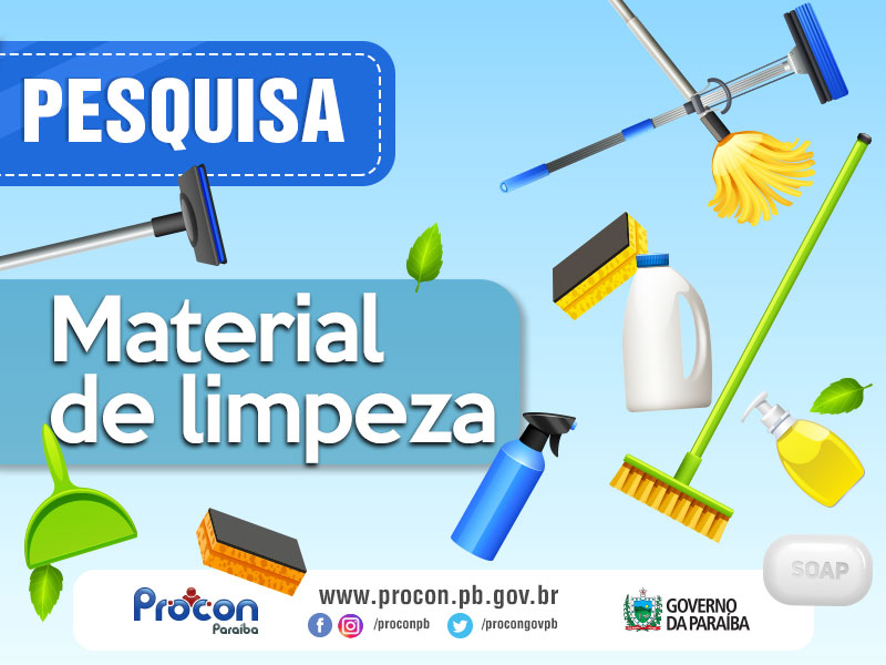 matrial-de-limpeza.jpg