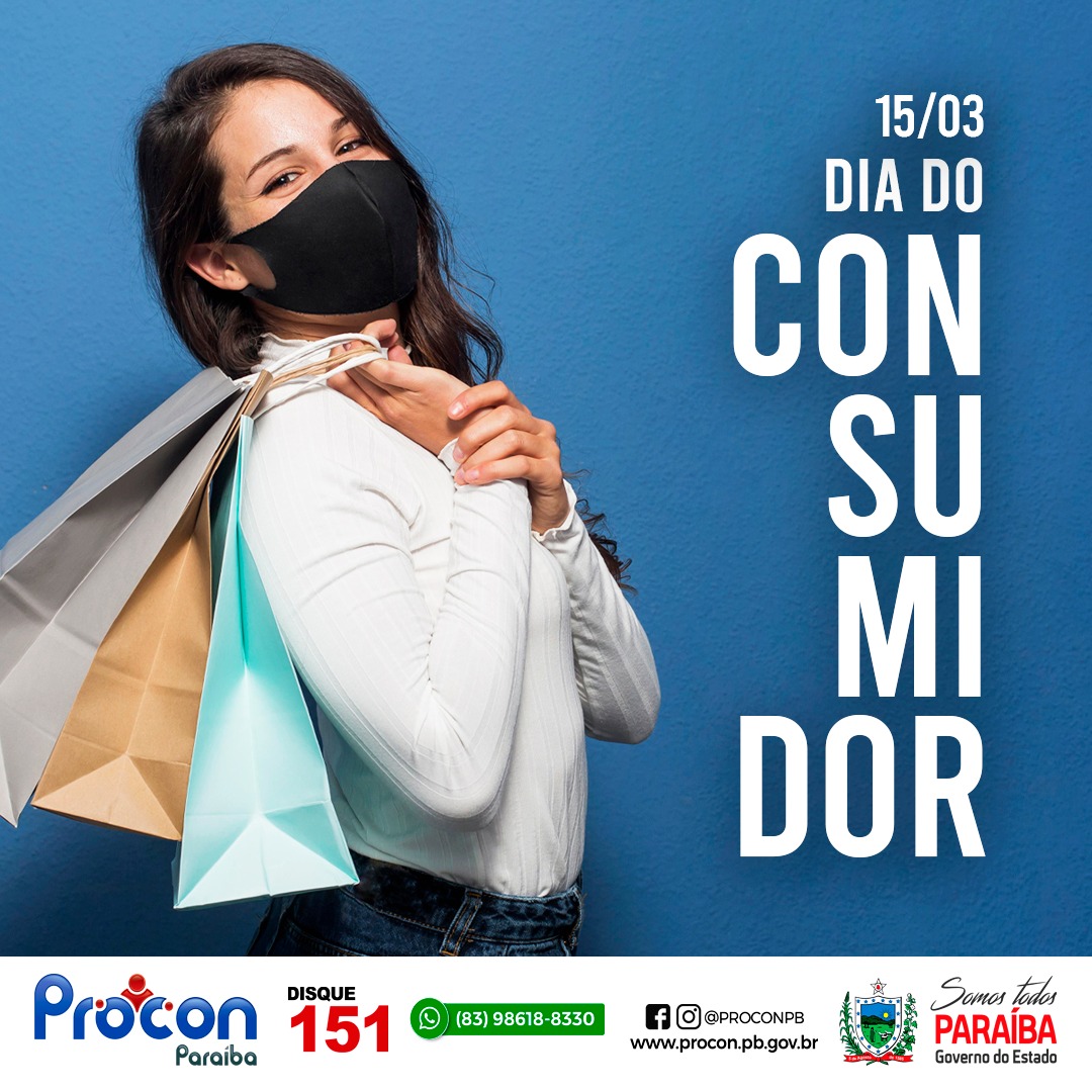 WhatsApp Image 2022-03-14 at 15.45.38.jpeg