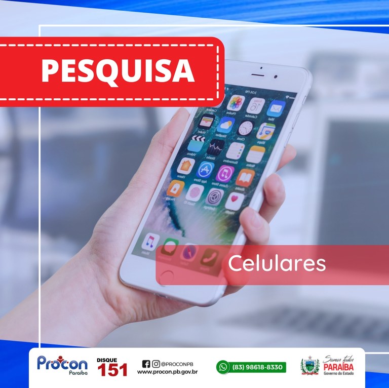 WhatsApp Image 2021-06-04 at 21.23.57.jpeg