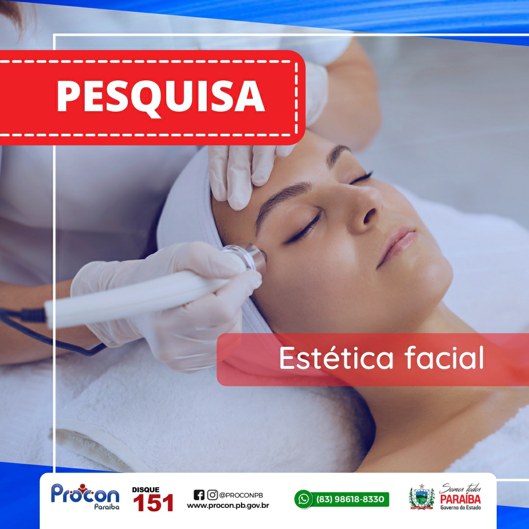 WhatsApp Image 2021-03-05 at 17.21.38.jpeg