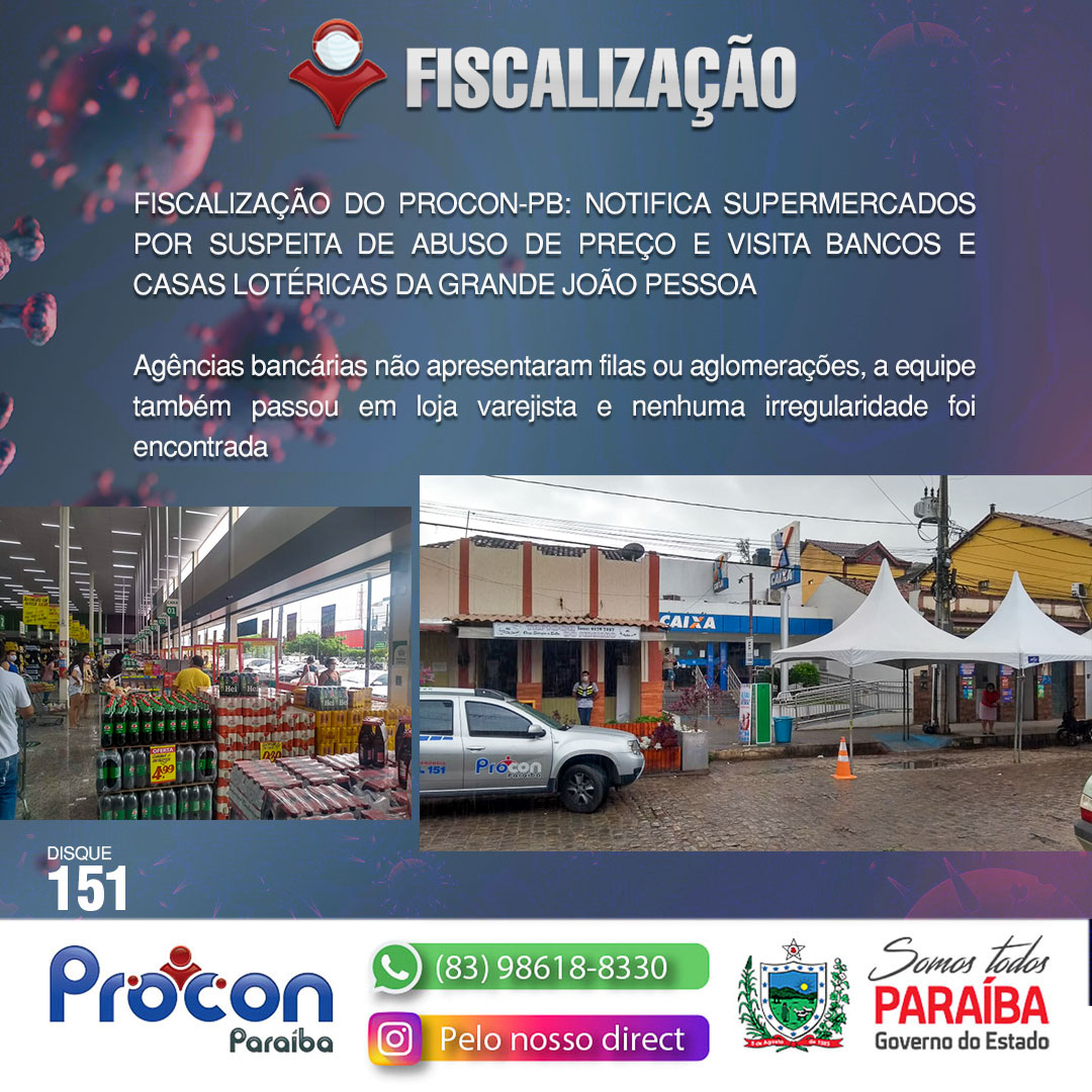 FISCALIZAÇÃO--18-5-2020.jpg