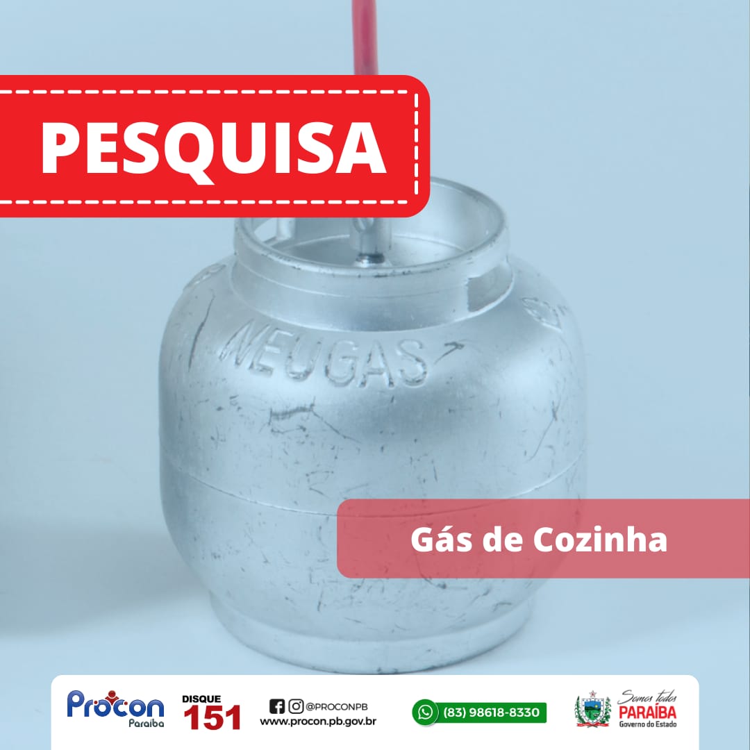 Pesquisa de Gás.jpeg