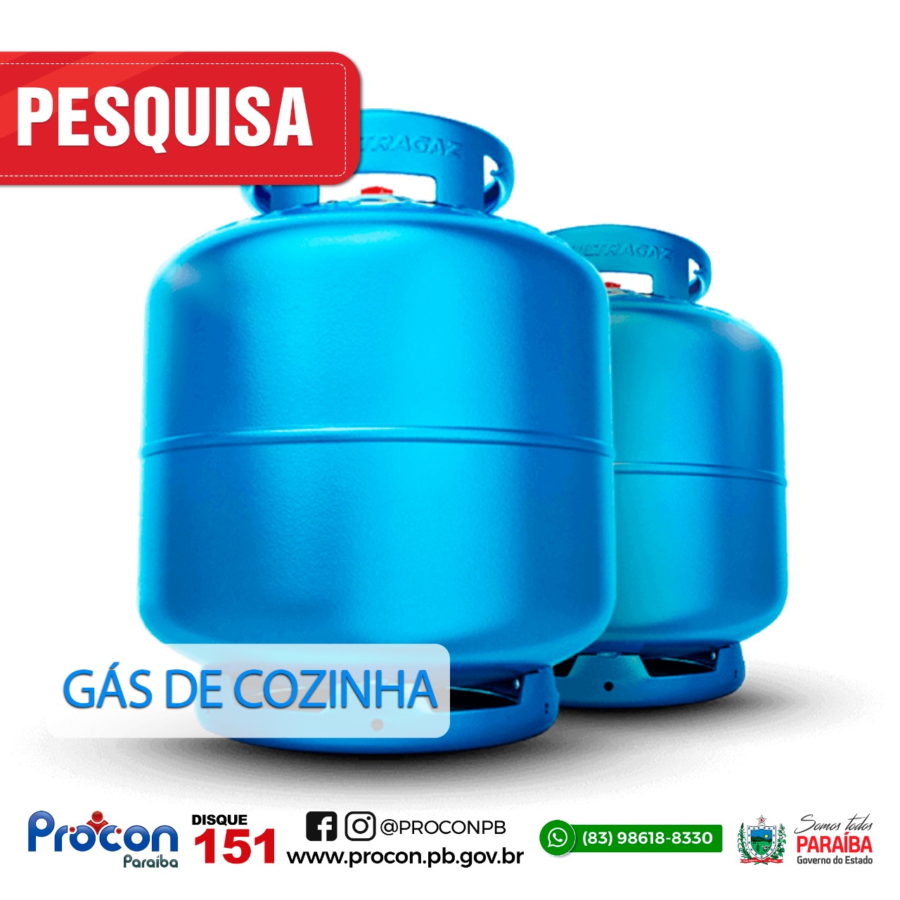 WhatsApp Image 2022-05-25 at 14.38.13.jpeg