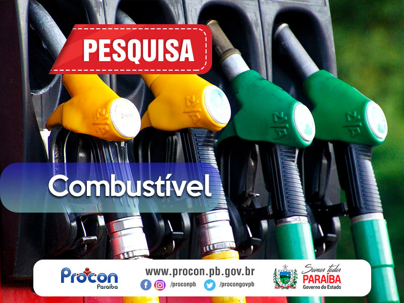 Combustivel.jpg