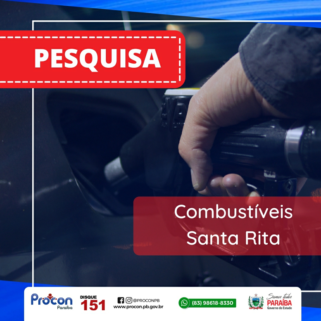 WhatsApp Image 2021-03-05 at 16.30.09.jpeg