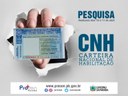 Habilitação para carro e moto (AB) tem preços a partir de R$ 1.700 em João Pessoa