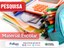 Material escolar