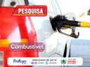 Combustivel (1).jpg