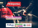 Postos de João Pessoa
