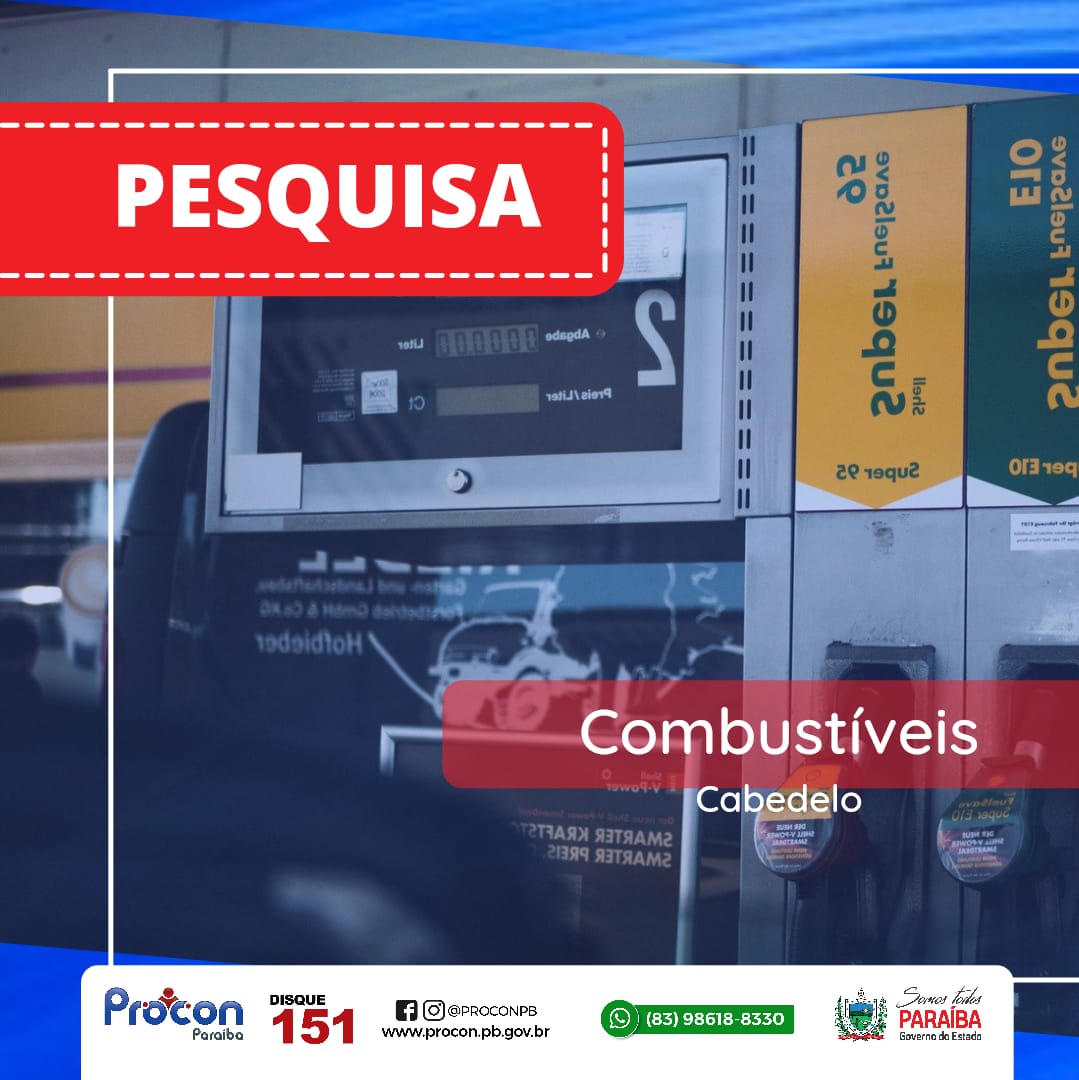 WhatsApp Image 2021-03-04 at 17.26.26.jpeg