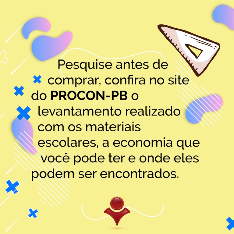 Dica2