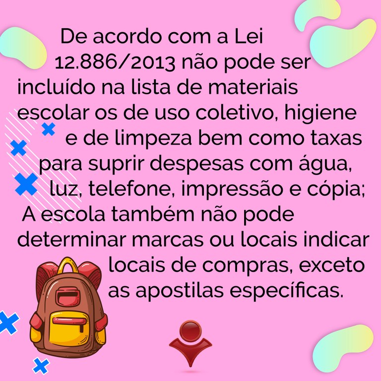 Dica4