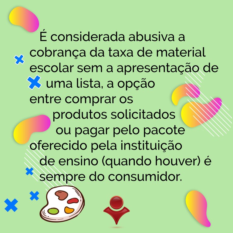 Dica5