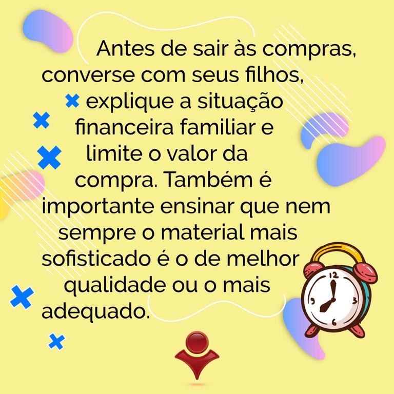 Dica8