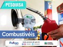 pesquisa-combustiveis.jpg