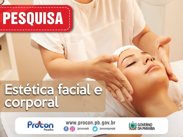 esteica-facial-corporal.jpg