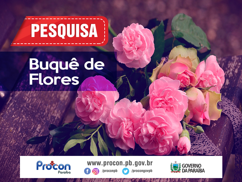 Pesquisa Buquê Flores