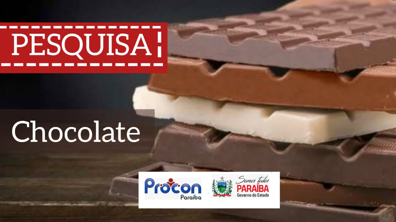 WhatsApp Image 2020-05-20 at 15.11.01.jpeg