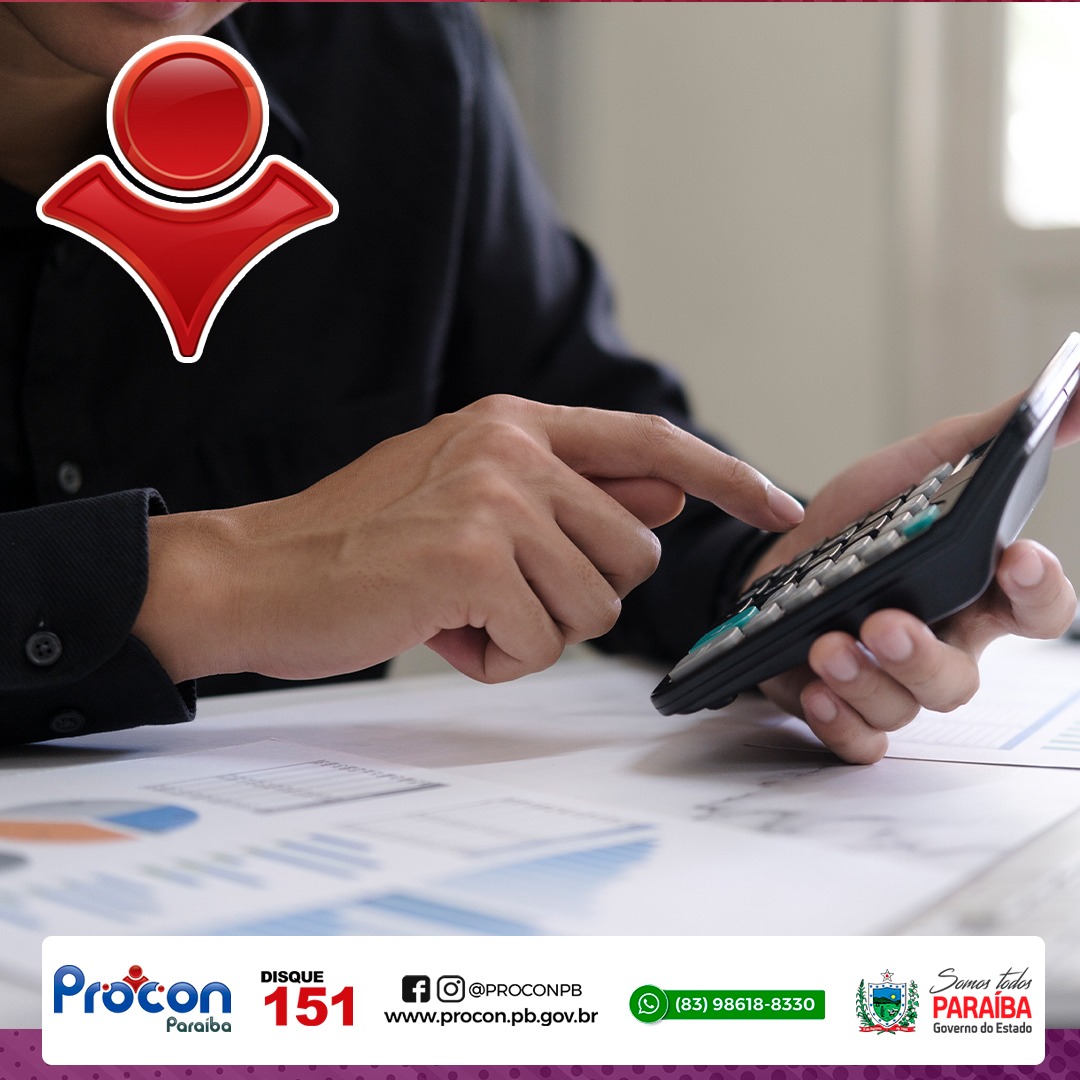 Arte da materia medida P..jpeg