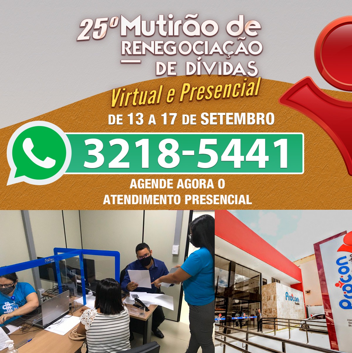 imagem mutirão.jpeg