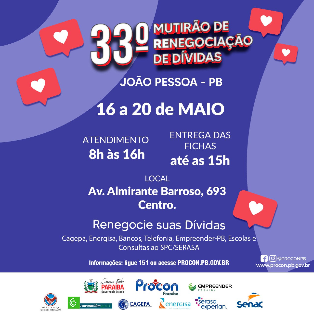 WhatsApp Image 2022-05-12 at 16.29.29.jpeg