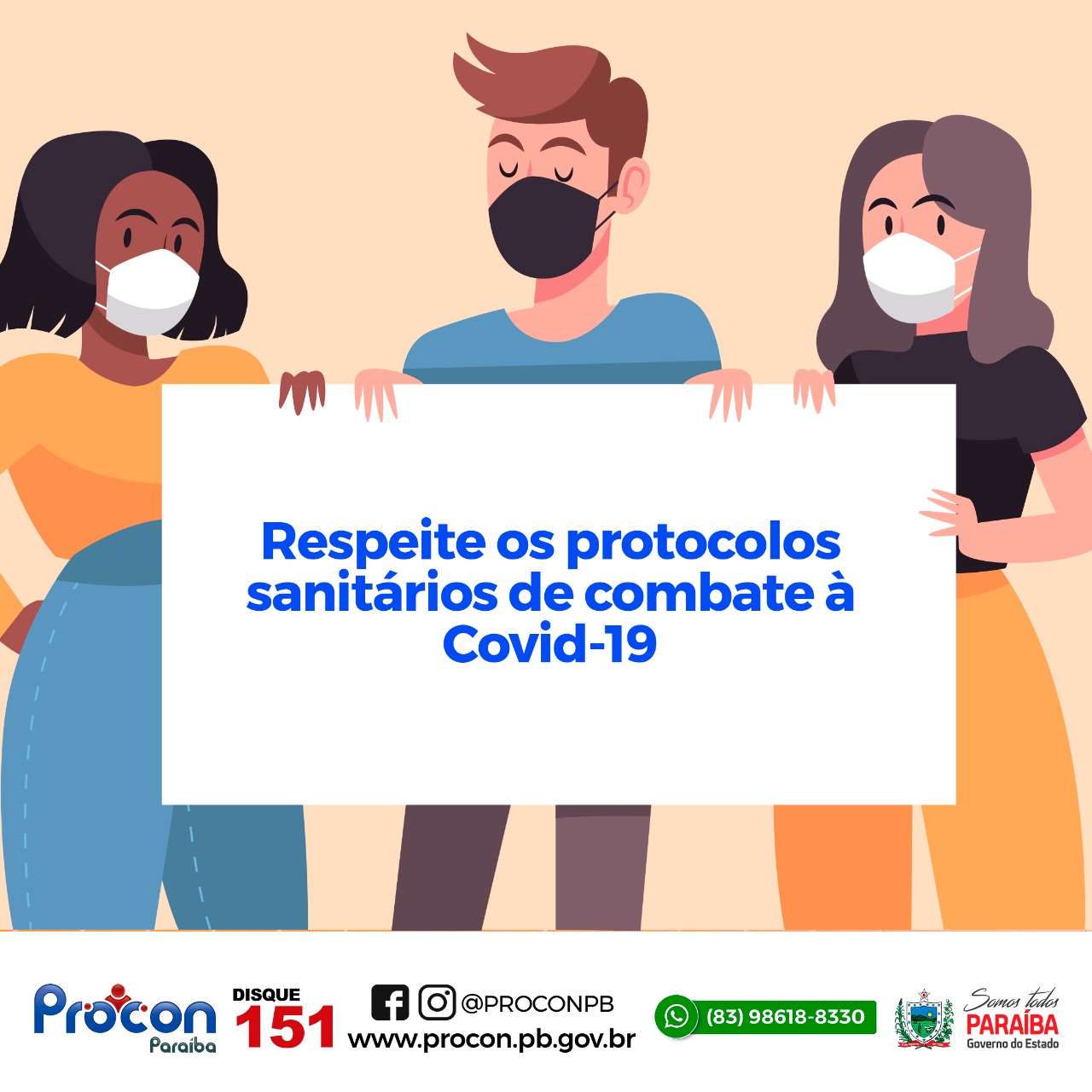 WhatsApp Image 2021-12-30 at 10.22.27.jpeg