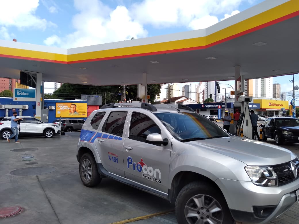 fiscalização postos de combustíveis.jpeg