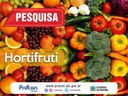 Foto 1 Foto 1