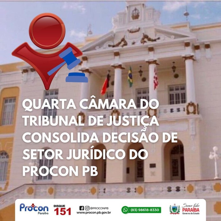 Acórdão Procon.jpeg