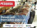 peixe-mercado-publico.jpg peixe-mercado-publico.jpg