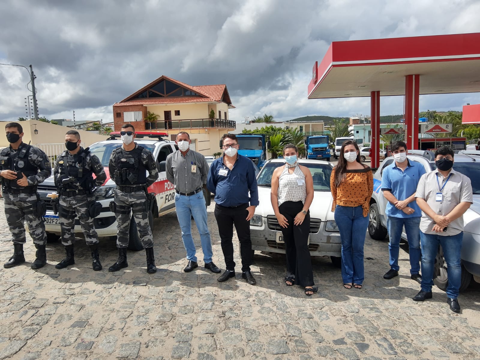 WhatsApp Image 2021-04-01 at 16.57.24 (1).jpeg