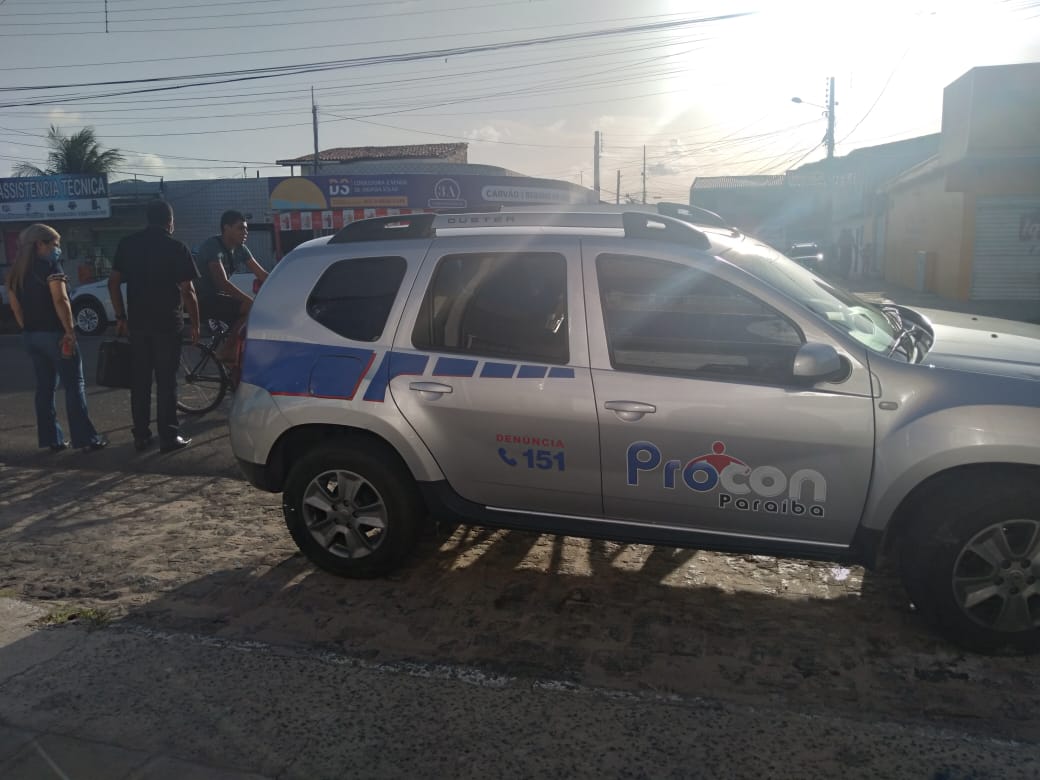 WhatsApp Image 2021-04-01 at 16.57.24.jpeg